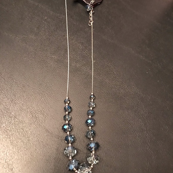 Paparazzi necklaces - Picture 8 of 8